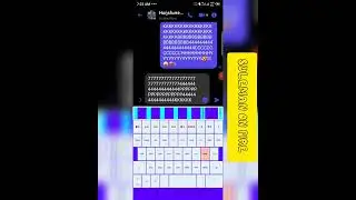 Keyboard designer FYTING keyboard