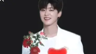 2026도 뜨겁게 뜨겁게 녹아버려요 ㅎㅎ 박지현 박가수님 ㅎㅎ 엔돌핀님들 최고 최고입니다 👍 💕 ✨️ 😍 😘 💜 👍 💕 ✨️ 😍 😘 💜 👍 💕 ✨️ 😍 😘 💜 👍 💕 ✨️ 😍 