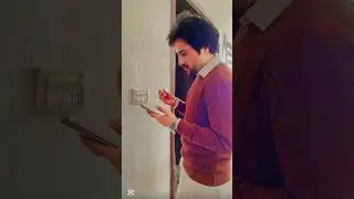 Online engineering how to learn online engineering #funny #comedymovies #comedy