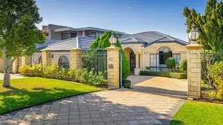 Realty Lane by Daniel Gonzalez - 52 Sydenham Road Doubleview