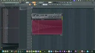 How to PERFECTLY tune your 808s