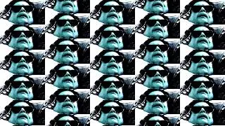 Cover of Frank Sinatra   My Way