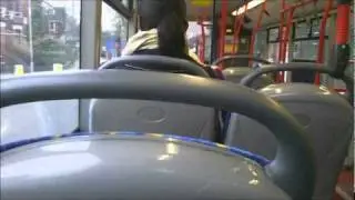 Dart SLF/Plaxton Pointer - Stagecoach - 34224, X224WNO - Route 227