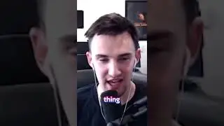 How The Yard's Aiden became 