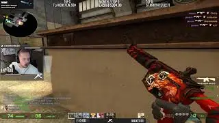 jasonr god spray