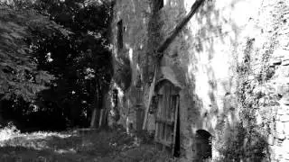 Toiano, il borgo fantasma