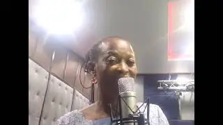 HYMNS LYRICAL AND RHYTHMICAL (14.0) Col.3:16