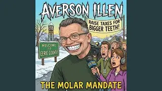The Molar Mandate