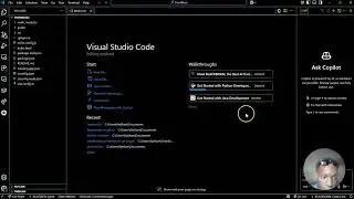 &ldquo;Day 1 | Building TrendBuzz (YouTube Clone) with React, TypeScript & TailwindCSS 🚀&rdquo;