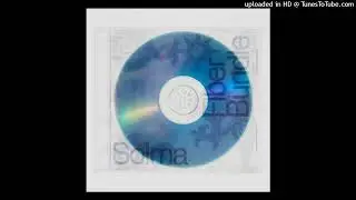 Solma - Perceptual