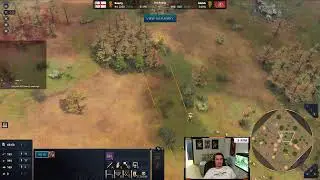 Pushing RANK 1 ON LADDER!