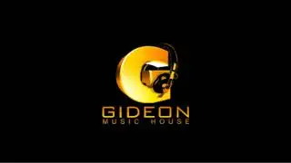 Gary Minott - Seek God 