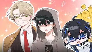 특기 : 가전제품으로 BL썰 풀기