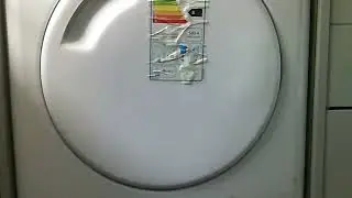DSCF0935