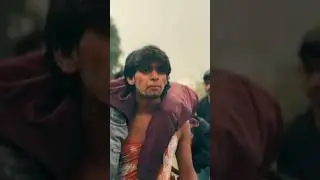 dj spoof #youtubeshorts #djmoviespoof #south #viral #trendingshorts
