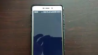 #Xiaomi #Redmi3sprime #Mi   Xiaomi Redmi 3s Prime Stucked || Not Working || Mi India || Help Me