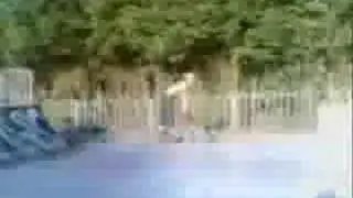 twisted bmx