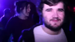 JUKE & CRASH (November)
