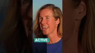 Why I Got My Skipper License