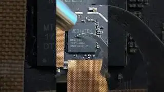 Cpu Remove Best Method #short