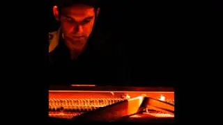 Toccata (from 