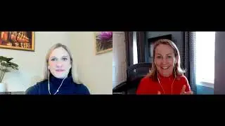 2023 Year End Financial Planning Update | Altair Advisers