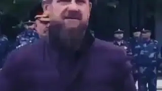 Дал 1алш войл хьо Рамзан ☝️☝️☝️