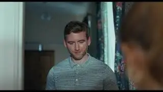 The nation's joint problem - TV ad