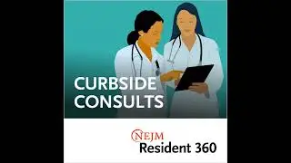 IV Fluids and Glucocorticoids for Sepsis with Dr. Kathryn Hibbert