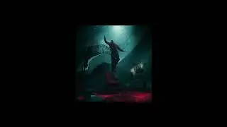 VEIGH - Monaco Freestyle Hoodtrap Remix - EVOM (prodby. SOLE)