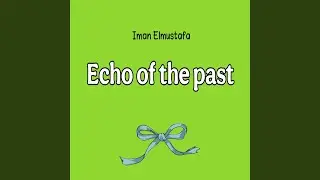 Echo of the Past