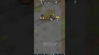 MAIN REASON WHY I HATE HUNTERS | RimWorld Surgeons Colony | Shorts