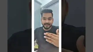 cbse  term 2  exam date sheet announcement || sachin sir