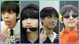 [Tổng hợp tiktok] 