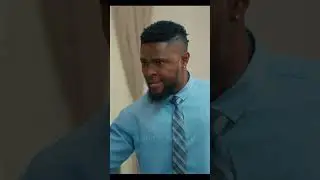 MAKE A WISH: Maurice Sam Pearl Wats Nosa Rex yoruba movie 2024 #trending #viralvideo #comedy #love