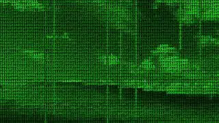 Playing Minecraft java after a year #minecraft #live #livestream #gaming #gameplay