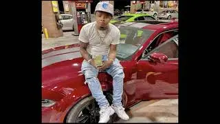 [FREE] Deemula Type Beat 2021 