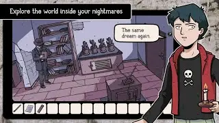 Dark Dome Beyond the Room New Escape Game #adventure #darkdome