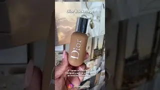Products not worth it! #noloscompre #beauty #mua