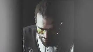 Joseph Seed&rsquo;s Messages to his Wife (Far Cry 6: Collapse Secret Ending with We Will Rise Again Cover)