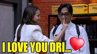 Baru Pacaran 3 Jam, Kondre Acha Mesra Banget! | LAPOR PAK! (06/09/23) Part 3