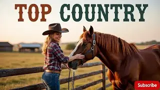 Top 20 Best Classic Country Songs || Alan Jackson, Don Williams, Willie Nelson ­Ъца [mix48]