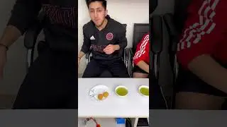Pani Puri Challenge Winner Gets 10,000 Cash 😍 #shorts
