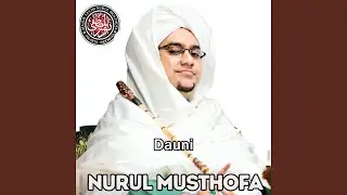 Dauni