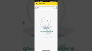 RAPIDO August Discount Promo Coupon | hurry........!!!