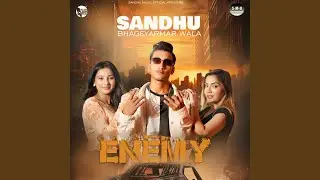 ENEMY