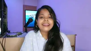 Samantar Webseries Review by Surabhi Chaubey