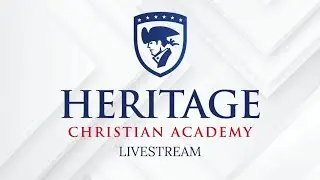 HCA Award Ceremony 2025
