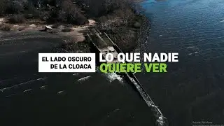La Justicia investiga a ABSA por un desastre ambiental en Berisso