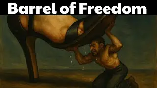 Why Needing Love Destroys You | The Lesson of Diogenes